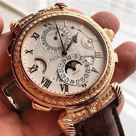 best patek watches|patek watches most expensive.